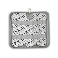 Harry Potter - Rangement de bricolage Hufflepuff