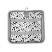 Harry Potter - Craft Case Slytherin