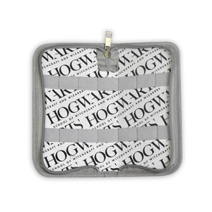 Harry Potter - Craft Case Slytherin