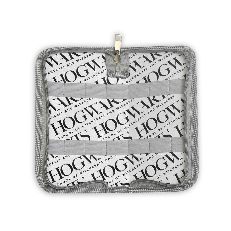 Harry Potter - Craft Case Slytherin