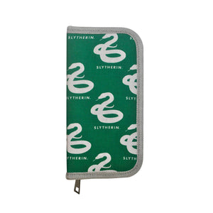 Harry Potter - Craft Case Slytherin