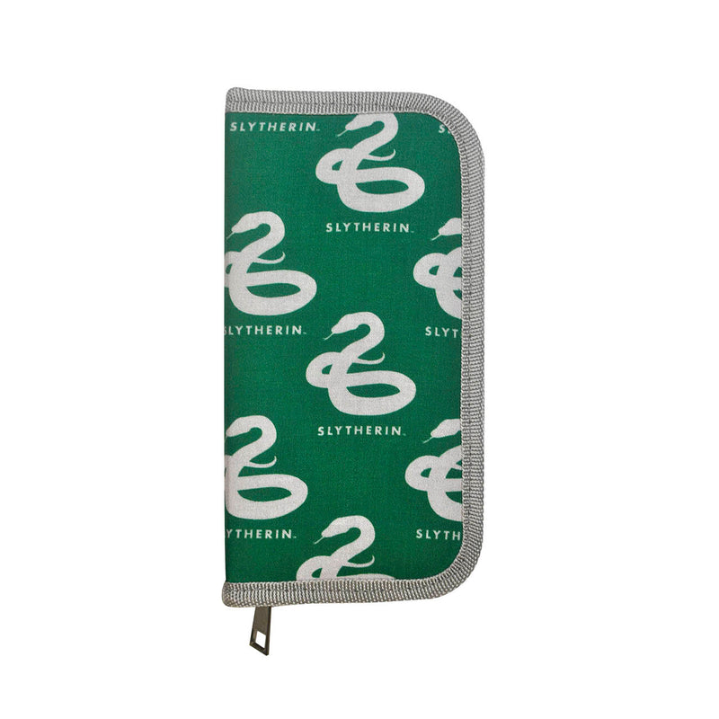 Harry Potter - Craft Case Slytherin