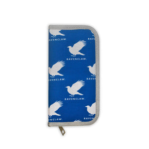 Harry Potter - Craft Case Ravenclaw