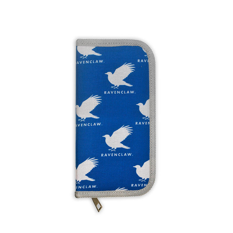 Harry Potter - Craft Case Ravenclaw
