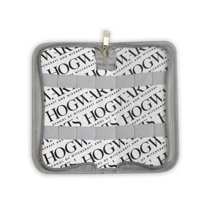 Harry Potter - Craft Case Ravenclaw