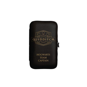 Harry Potter - Sewing Kit Quidditch