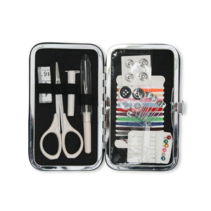 Harry Potter - Sewing Kit Quidditch