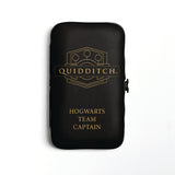 Harry Potter - Notions Bundle - Quidditch