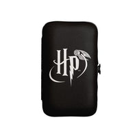 Harry Potter - Trousse de couture Logo