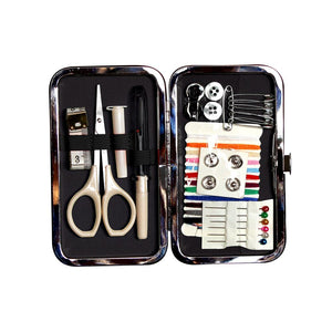 Harry Potter - Sewing Kit Logo