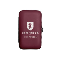 Harry Potter - Trousse de couture Gryffindor
