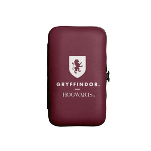 Harry Potter - Sewing Kit Gryffindor