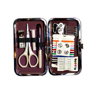 Harry Potter - Sewing Kit Gryffindor