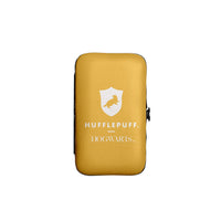 Harry Potter - Trousse de couture Hufflepuff