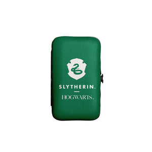 Harry Potter - Sewing Kit Slytherin