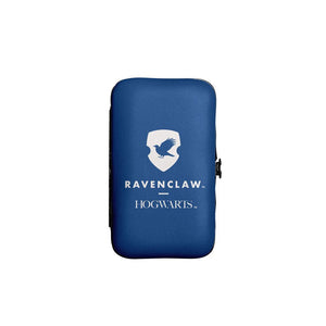 Harry Potter - Sewing Kit Ravenclaw