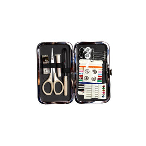 Harry Potter - Sewing Kit Ravenclaw