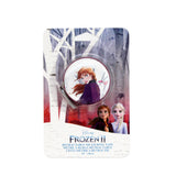 Disney Frozen 2 - Ruban à mesurer Anna