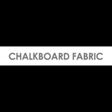 Chalk Fabric-  FULL 8 YARD BOLTS
