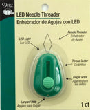 Dritz LED Needle Threader