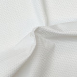 Grip-Tight- Cotton Grip Stop Wide Utility Fabric