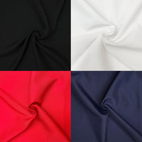 Mini Matt-Poly Mechanical  Stretch - 120 ''