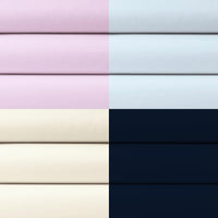 Mirage- 100% Quilting Cotton 44/ 45''