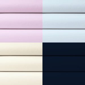 Mirage- 100% Quilting Cotton 44/ 45''