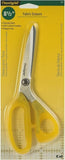 Omnigrid 8.5" Stainless Steel Fabric Scissors