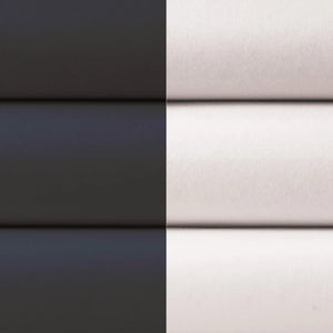 Ponte De Roma -Solid Scuba - 100% Polyester  58/60"