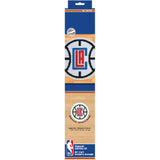 Officially Licensed NBA Bundle - Los Angeles Clippers
