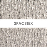 Spacetex